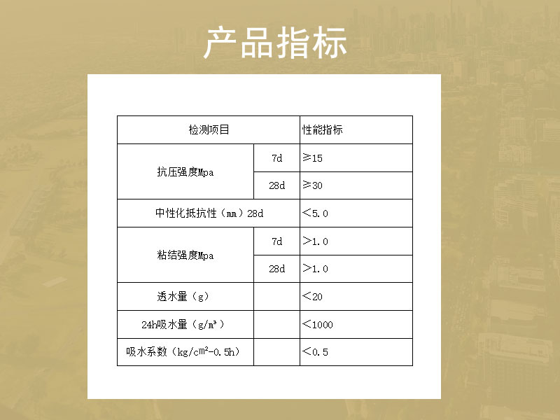 上海聚合物砂漿廠家