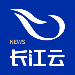在星空娱乐中探寻心灵的宁静与激情
