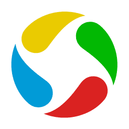 米兰体育官方平台的社交功能提升互动体验
