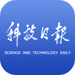 球友会体育：让每一场比赛都充满乐趣