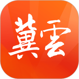 乐投体育：运动爱好者的不二选择
