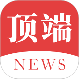 星空精灵 Sports：让你运动时也能仰望星空