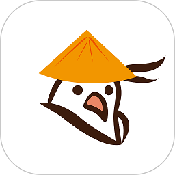乐投体育：运动爱好者的不二选择