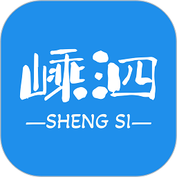 揭秘xk平台的成功案例与经验