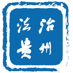 乐渔官网：钓友们的交流与学习的理想场所