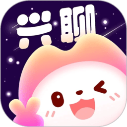 利用米兰APP，发现当地文化活动与展览