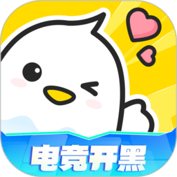 利用米兰APP，发现当地文化活动与展览